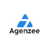 Agenzee Avatar