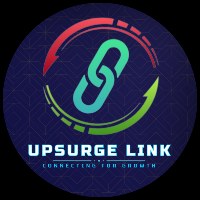 Upsurgelink Avatar