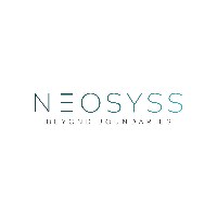 Neosyss Avatar