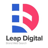 Leap Digital Ltd Avatar