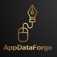 AppDataForge Avatar