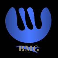 BMG Avatar