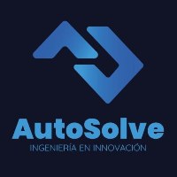 AutoSolve S.R.L. Avatar