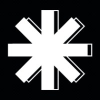 Entropy And Co