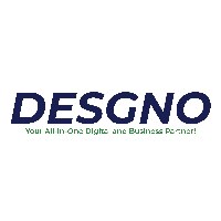 Desgno Avatar