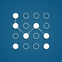 A BIT LOGIC | Creative Minds, Powerful Code Avatar