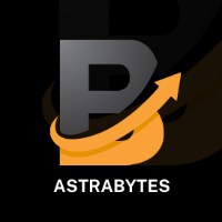 Astrabyte Solutions Avatar