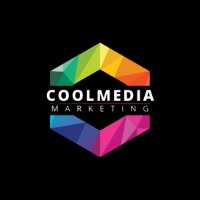 Coolmedia Marketing Avatar