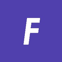 Fratzke Consulting Avatar