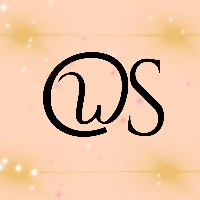 The Work Studio Avatar