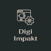 Digi-Impakt Avatar