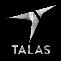 Talas Marketing Avatar
