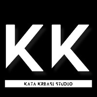 Kata Kreasi Studio Avatar