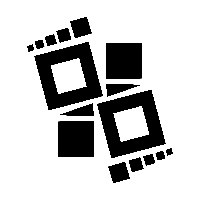 OurSquareFeet Productions Ltd Avatar