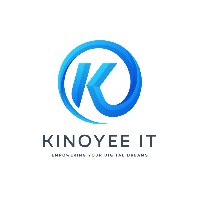 Kinoyee IT  Avatar