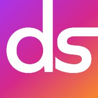 Dittasoft Avatar