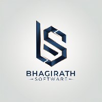 Bhagirath Software Avatar