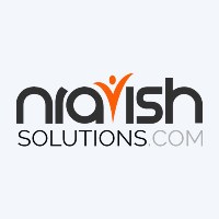 NRAVISH SOLUTIONS PRIVATE LIMITED Avatar