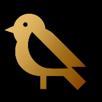 The Sparrows Avatar