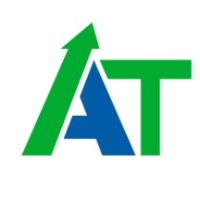 Advanced Tax Services Inc. Avatar