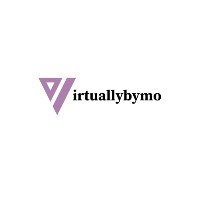 Virtuallybymo Avatar