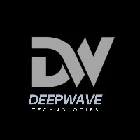 Deepwave Technologies LTD Avatar