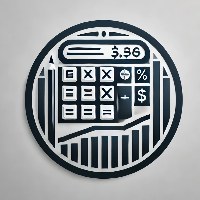Gen Z Financial Services - Chartered Accountants  Avatar