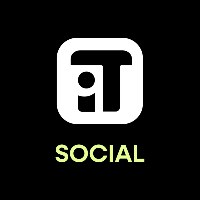 SEO iT Social Avatar