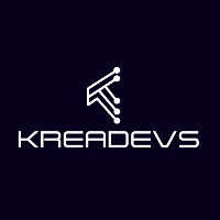 Kreadevs Avatar