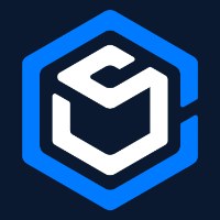 Contivix Technologies Avatar