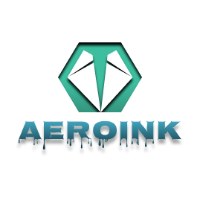 AeroInk Avatar