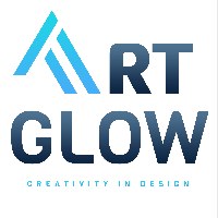 ArtGlow Avatar