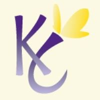 Crofoot Business Services, LLC Avatar
