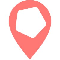 time2map Avatar
