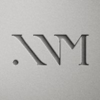 XNM Studios Avatar