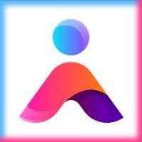 Infistaff Group Avatar