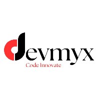 DevMyx Private Limited Avatar