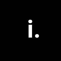 Imperative Media Group Avatar
