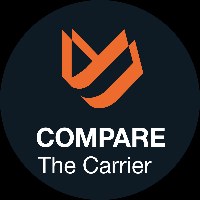 Compare the Carrier Avatar