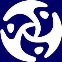 Goldmine BMG Avatar