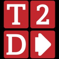 TTonsel Designs Avatar