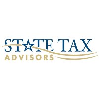 State Tax Advisors Avatar