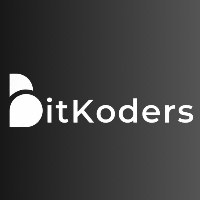 Bitkoders Avatar