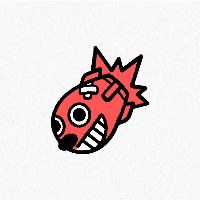 WenLaunch Avatar
