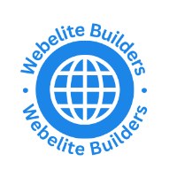 Webelite Builders Avatar