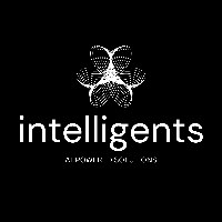 Intelligents Avatar