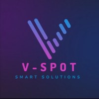 V-Spot Avatar
