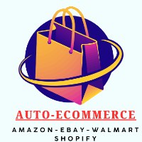 Auto eCommerce