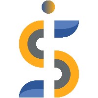 InclineSales Avatar
