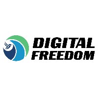Digital Freedom - Mobile App Development - AI App Development - Langchain - Android - iOS - Web Development Avatar